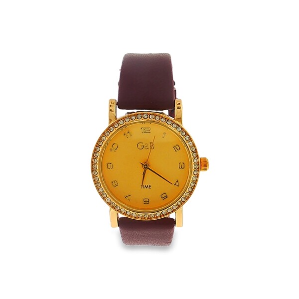 RELOJ ZENA RELOJ ZENA