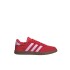 CHAMPION 4.5-10 ROJO BNCO