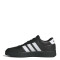 Championes de Hombre Adidas Breaknet 3.0 Negro - Blanco