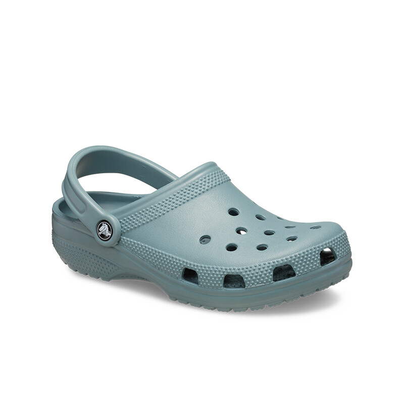 Crocs Classic Pond