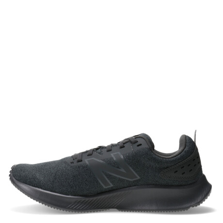 Championes de Hombre New Balance Running Course Verde - Gris