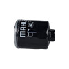 FILTRO DE ACEITE GOL / SAVEIRO G5 / G6 / G7 / GOL 1.0 / FOX / SURAN / POLO 98/02 Filtro De Aceite Gol / Saveiro G5 / G6 / G7 / Gol 1.0 / Fox / Suran / Polo 98/02
