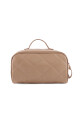Necessaire Oreiro Beige