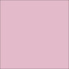 Set De 3 Piezas ROSA