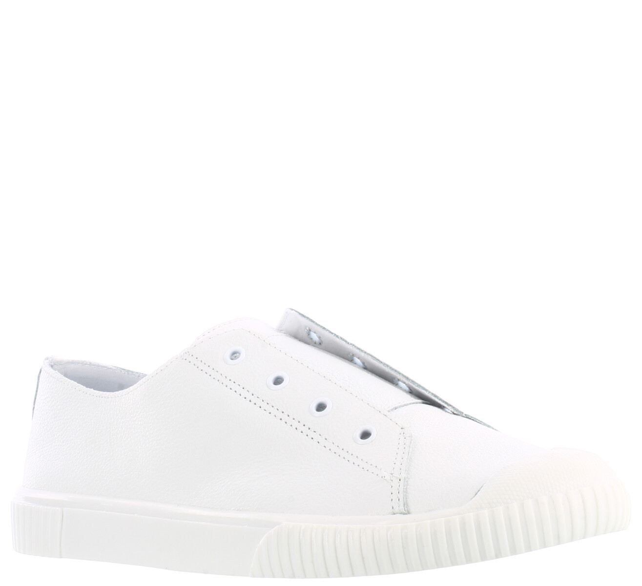 Deportivo c/elastico Bottero - Branco 