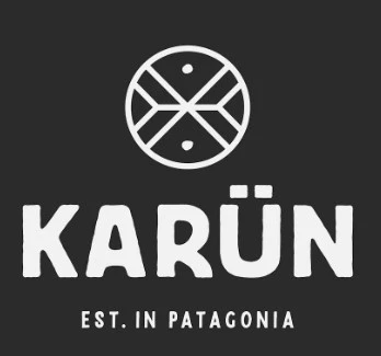 Karün