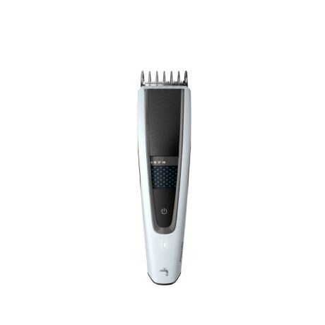 Corta Pelo Philips Hc 5610/15 Lavable Unica