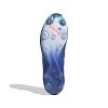 Championes Adidas Copa Pure II.1 Azul