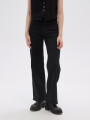 Pantalon Lozada Negro
