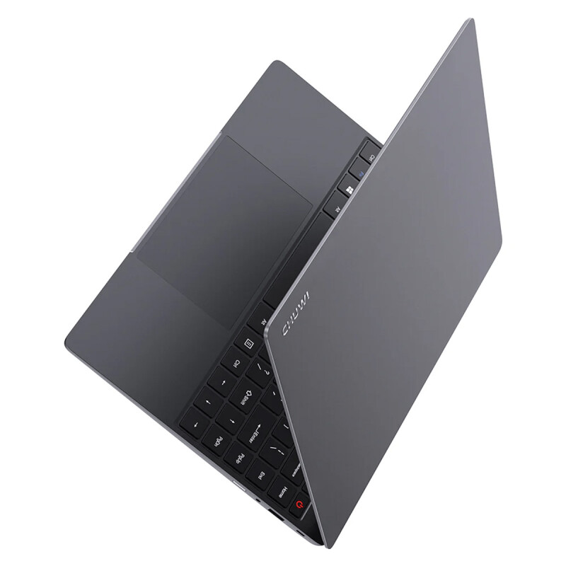 Notebook Chuwi CoreBook X Ryzen 5 7430U 512GB 16GB 14" Notebook Chuwi CoreBook X Ryzen 5 7430U 512GB 16GB 14"