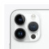 Iphone 13 Pro Max 6/128 Gb 5g PLATEADO