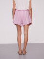 Short Ezekias Estampado 1