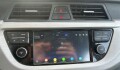 Geely GX3 GB 1.5 2022 Geely GX3 GB 1.5 2022