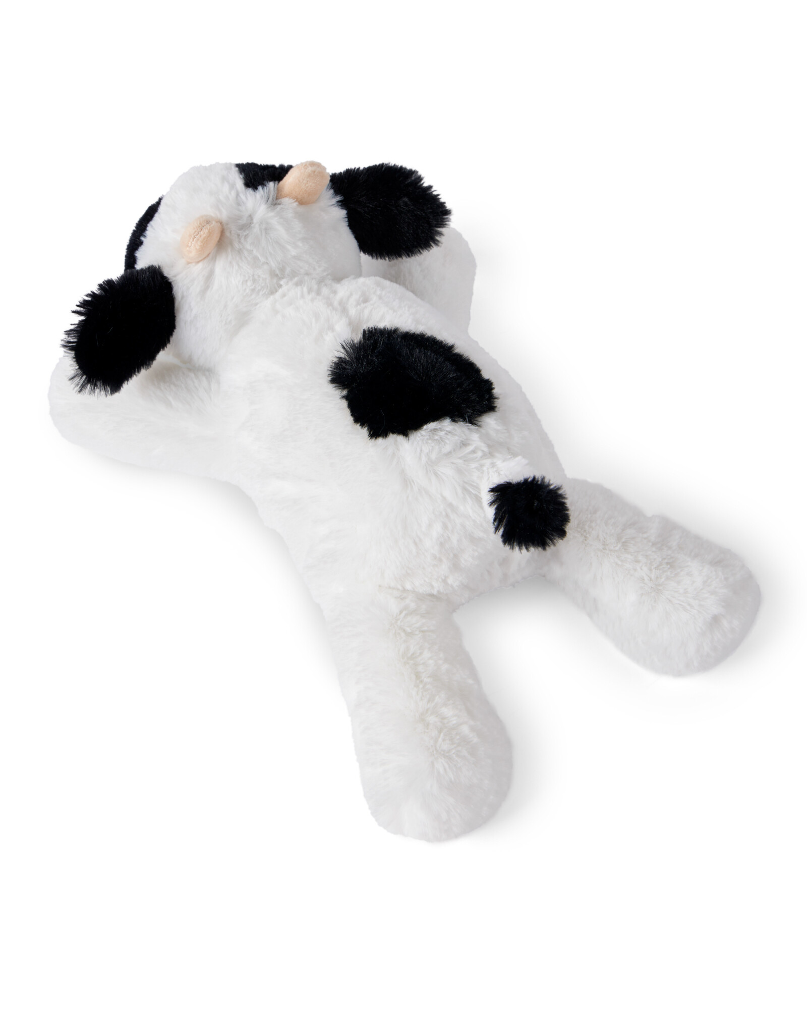 Peluche, diseño vaca acostada Peluche, diseño vaca acostada