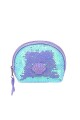 Set Necessaire Trendy Violeta