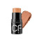 BASE BB STICK COLORFUN MEDIO