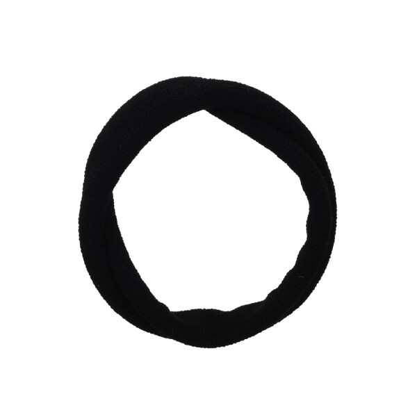 Goma de cabello 8pcs Goma de cabello 8pcs