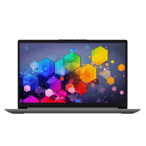 Notebook Lenovo N4120 4gb Ram 128gb Ssd 11.6" NOTEBOOK RFPL LENOVO 20LQ N4120/4/128