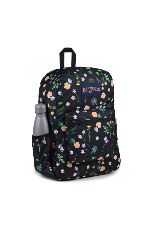 Mochila Cross Town - Unisex Bewitched Blooms