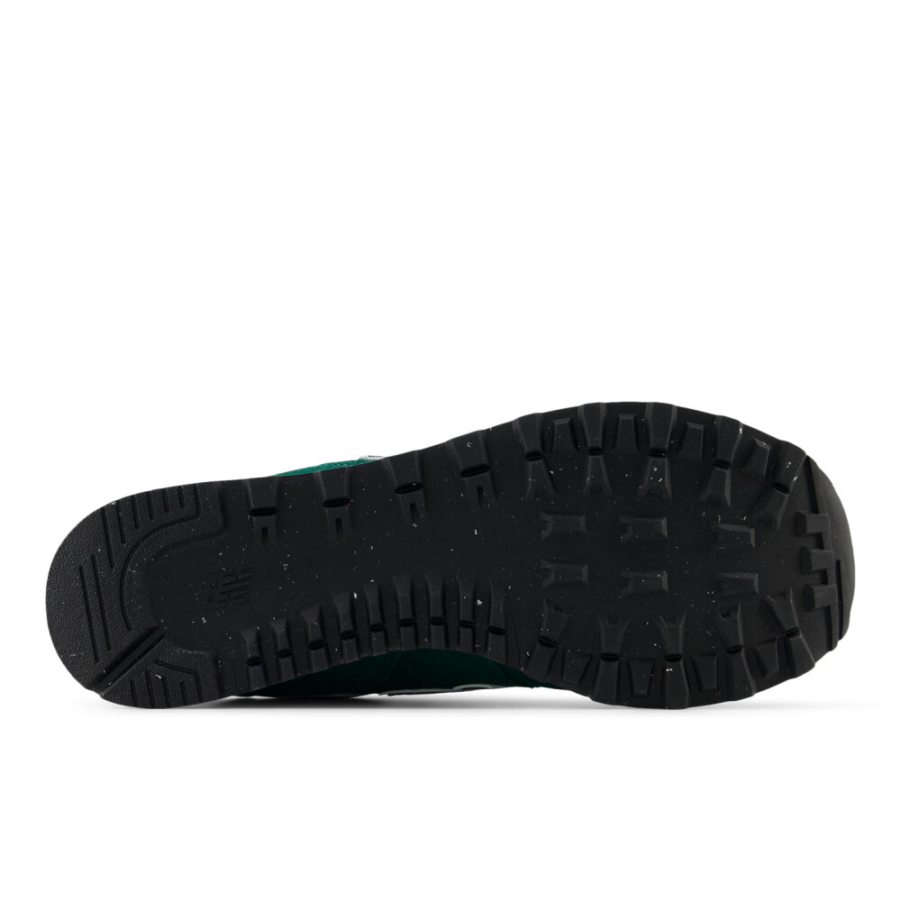 Zapatillas New Balance 574 Hombre Green