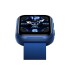 Smartwatch Ftx FTXK10-BL 45MM Azul