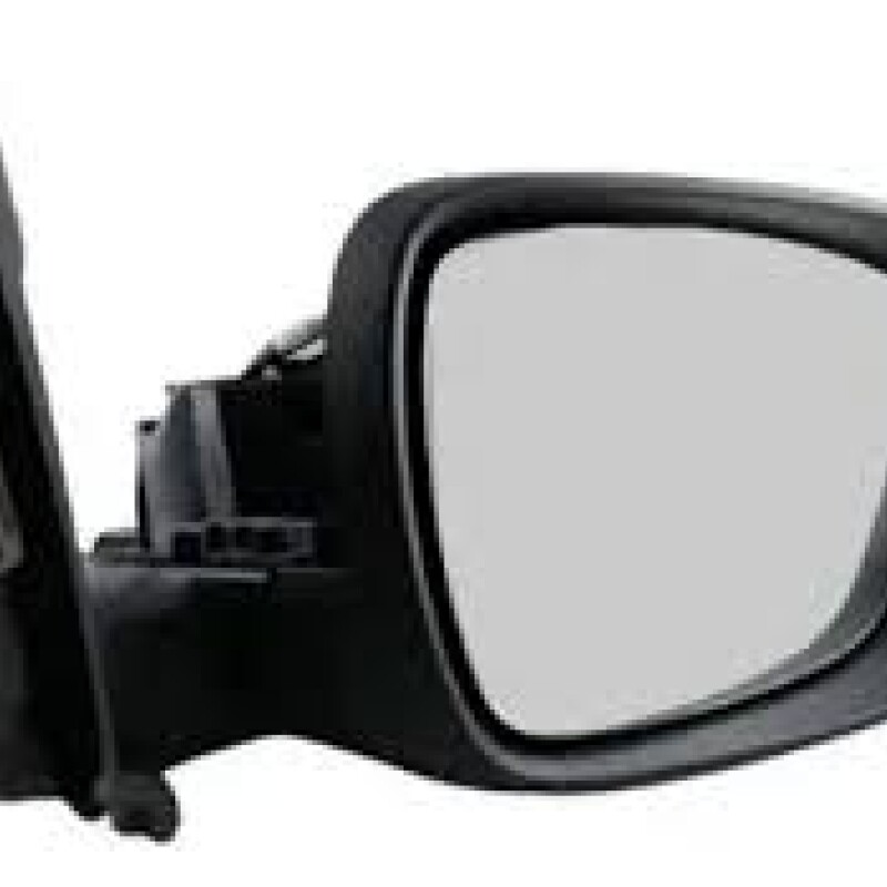 ESPEJO EXTERIOR DERECHO SIN SENSOR - TRACKER LS / TRACKER LTZ ESPEJO EXTERIOR DERECHO SIN SENSOR - TRACKER LS / TRACKER LTZ