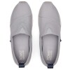 Ult Gry Rpv Ct Rip Mn Alpres Sneak - Hombre Grey