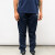 Pantalón Deportivo Training Core Umbro Hombre 001