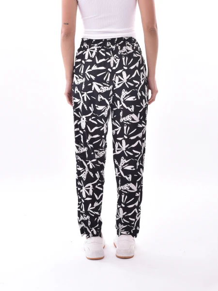 BABUCHA ANTALAYA ESTAMPADO 5