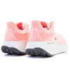 Championes New Balance Running de Mujer - W1080120 Rosado