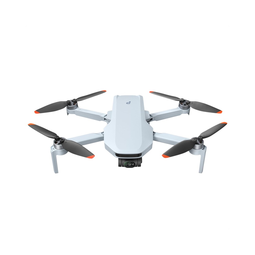 Drone Potensic Atom 2 Fly More Combo Drone Potensic Atom 2 Fly More Combo