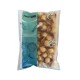 CAYOS DE VIEIRA CON CORAL - 1 KG Cayos De Vieira Con Coral - 1 Kg