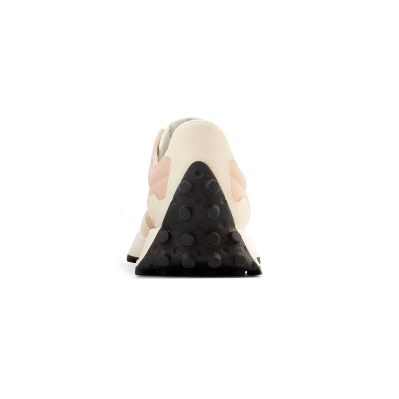 New Balance Lifestyle Mujer Manteca-beige