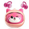 Auricular Infantiles Blackview Airbids K1 ROSA