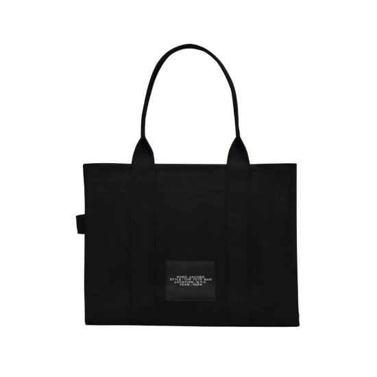 MARC JACOBS - THE LARGE TOTE 001