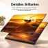 Smart Tv Samsung 50 Neo Qled 4k Qn50qn90fagxpr TV 50 NEO QLED QN50QN90FAGXPR