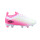 Calzado Limit HG Umbro Junior 9rl