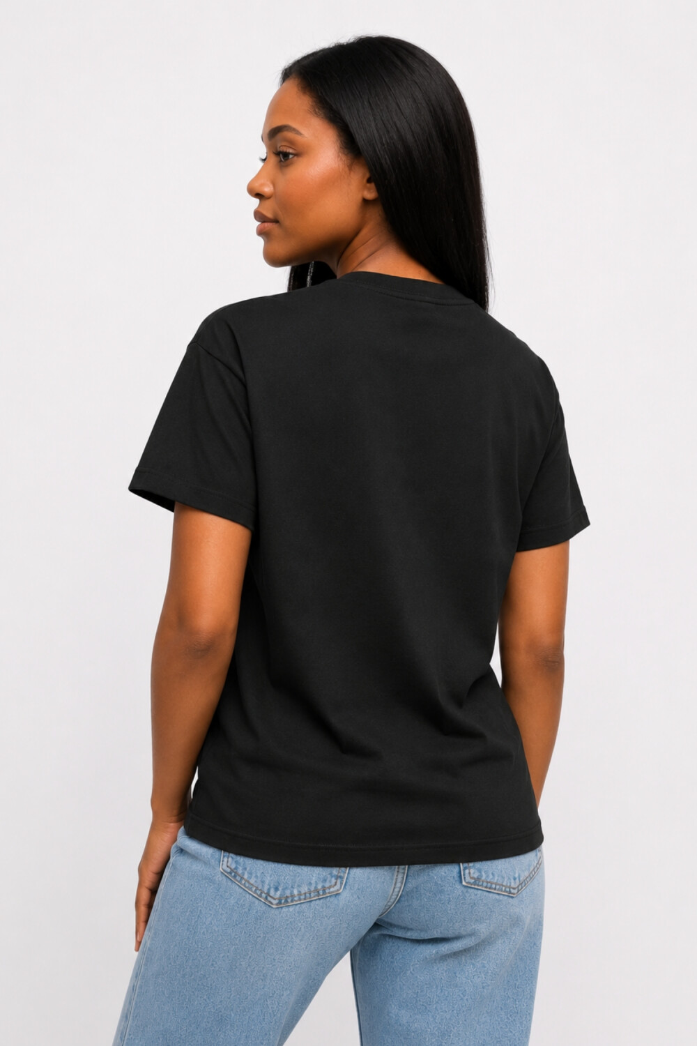Remera Auddy Estampado 3