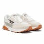 Zapatillas Para Mujer S-Tame D-Up W Sin Definir