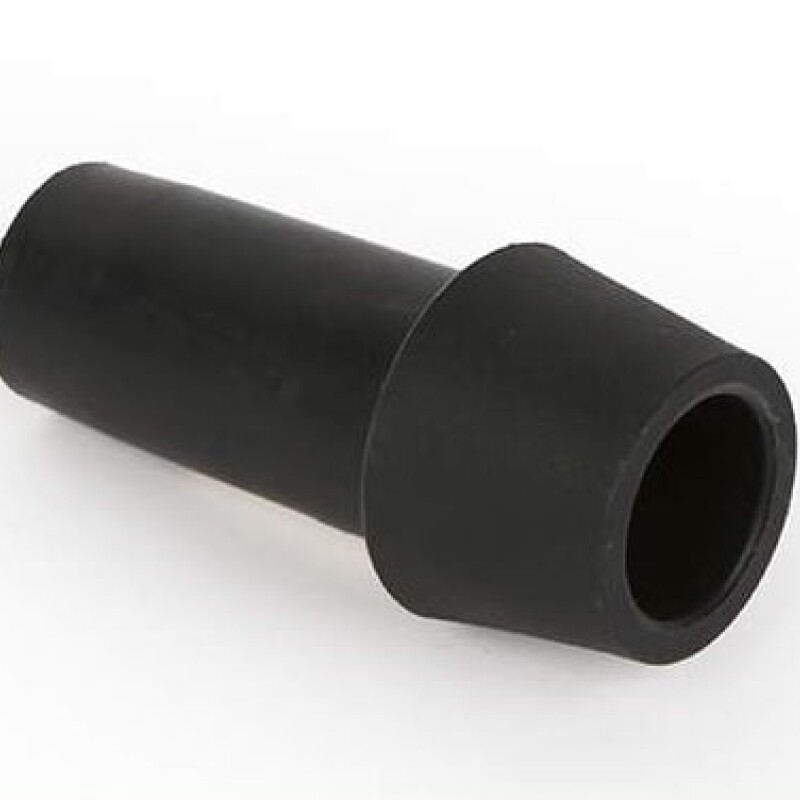 INTEX REPUESTO TAPA PLASTICA SOPORTE CAÑAS PESCAR Intex Repuesto Tapa Plastica Soporte Cañas Pescar