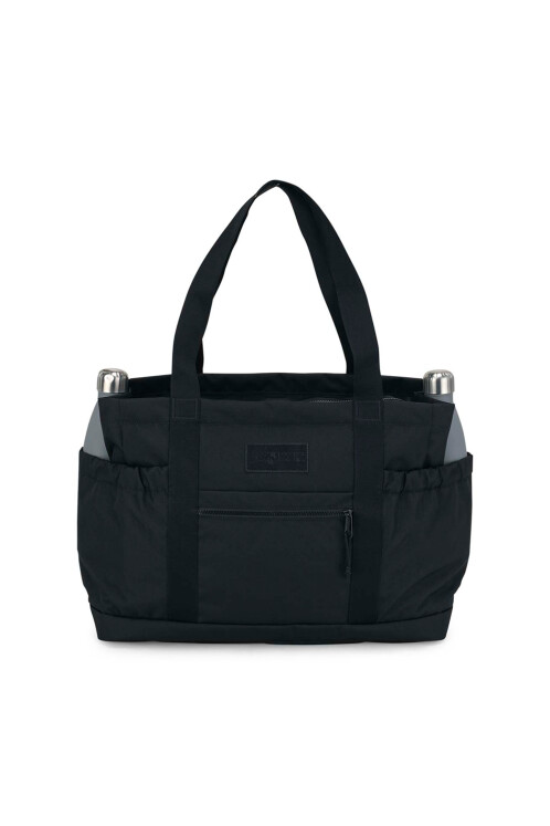 Everyday Large Tote Black