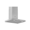 Campana de Pared Bosch Plana 60 cm Campana de Pared Bosch Plana 60 cm