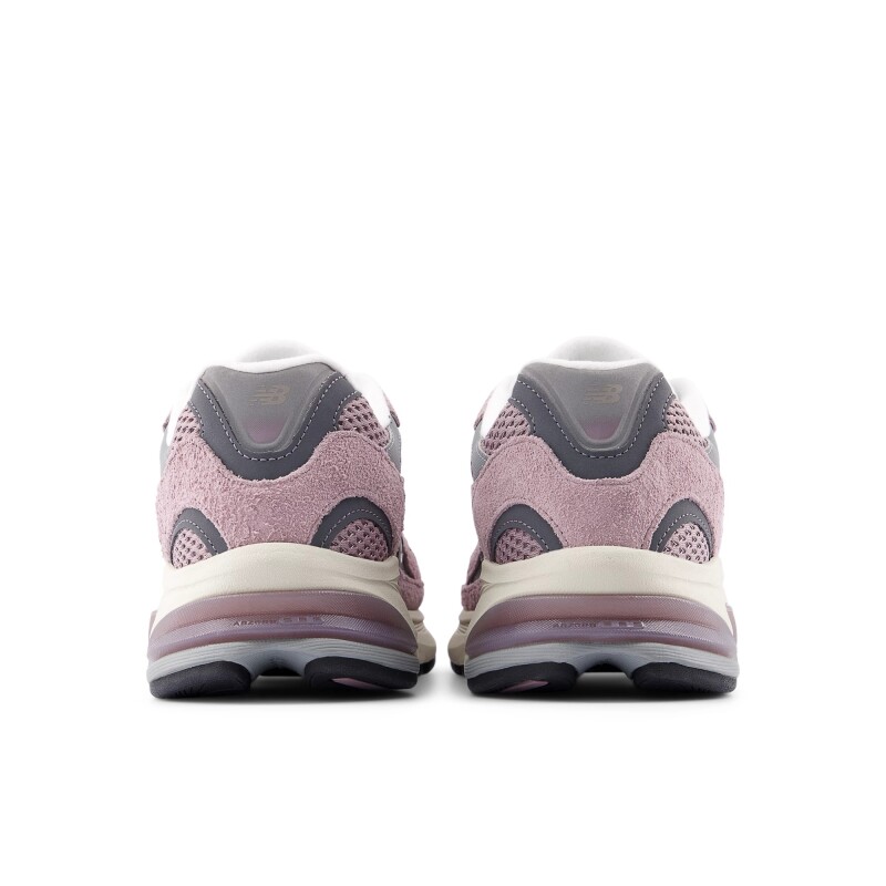 Championes New Balance Unisex - 2010 - U2010WCC ICE WINE