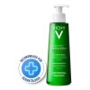 Gel Purificante Intensivo Vichy Normaderm Phytosolution 400ml Gel Purificante Intensivo Vichy Normaderm Phytosolution 400ml