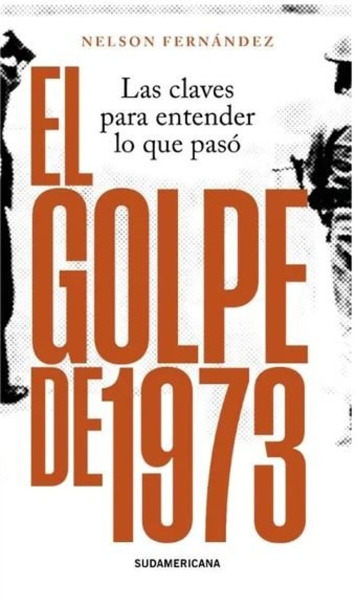 EL GOLPE DE 1973 LAS CLAVES PARA ENTENDER QUE PASO 