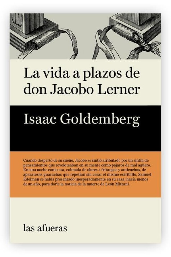 Golpes, Los Golpes, Los
