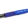 BOLIGRAFO PILOT BPS-GP 1.0 COLOR AZUL BOLIGRAFO PILOT BPS-GP 1.0 COLOR AZUL