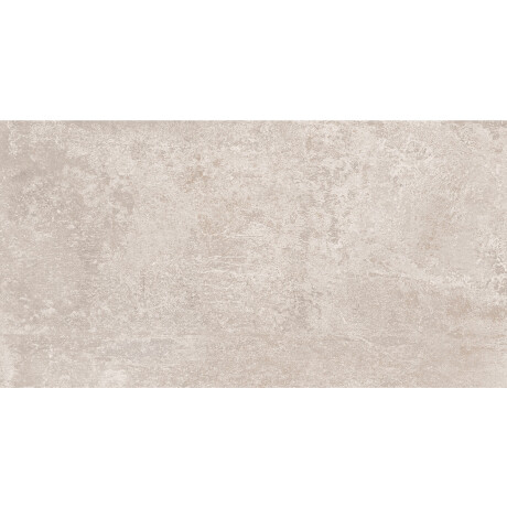 CERAMICA 80X160 OXIDO BLANCO MATE RECTIFICADO PARED FAP BLANCO