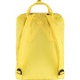 Mochila Fjallraven Kanken Unisex Corn