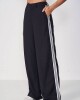 PANTALON Negro